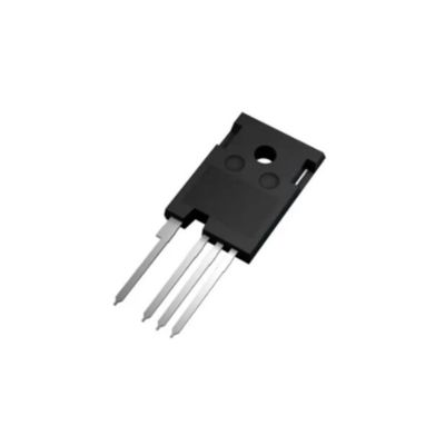 Chip mạch tích hợp DMWSH120H28SM4Q 1200V 100A Silicon Carbide MOSFET Transistor