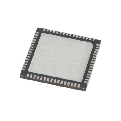 Chip mạch tích hợp AD7771BCPZ 8-Channel 24-Bit đồng thời lấy mẫu ADC