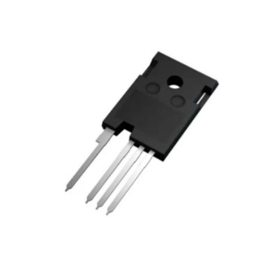 Chip mạch tích hợp E3M0021120K 104A Silicon Carbide MOSFET Transistor TO-247-4