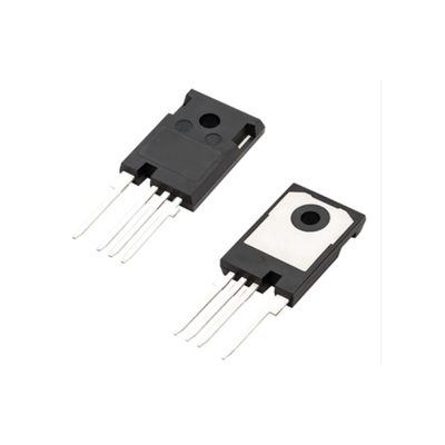 Chip mạch tích hợp C3M0065100K Tăng cường Silicon Carbide Power MOSFET Transistor