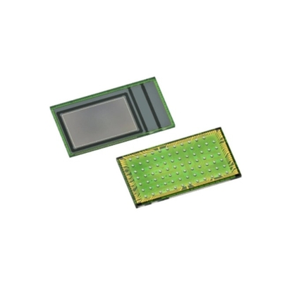 Bộ cảm biến IC AR0234CSSC28SUKA0-CP Bộ cảm biến hình ảnh kỹ thuật số CMOS với màn trập toàn cầu