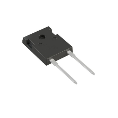 Chip mạch tích hợp MSC030SDA070B 700V Silicon Carbide Schottky Barrier Diodes