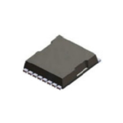 Chip mạch tích hợp NTBL060N065SC1 650V Silicon Carbide MOSFET Transistor