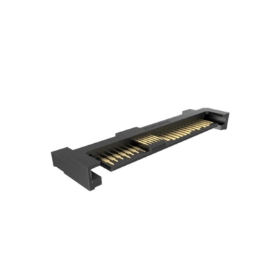 Kết nối PSAS5M2130021TR SAS PCIe 5.0 Kết nối cho hệ thống lưu trữ bên ngoài