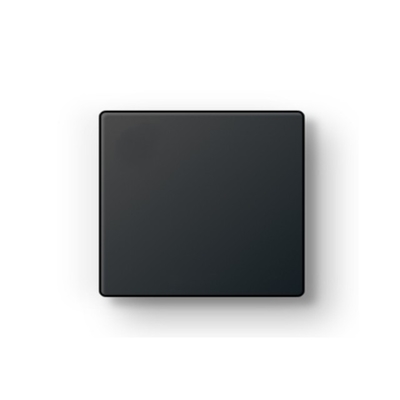 IoT Chip QCN9074 Tri-Band Wi-Fi 6 Platform FCBGA Nền tảng Wi-Fi 6E tích hợp đầy đủ