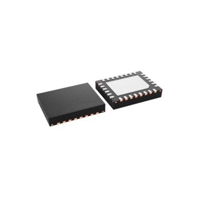 Chip mạch tích hợp LMH32404IRHFR Lượng tăng cường chuyển nghẹt đầu ra khác biệt