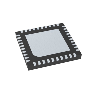 Chip mạch tích hợp RC22514A000GNL FemtoClock 2 Clock Generator IC VFQFPN-28