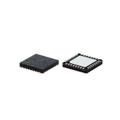 Chip mạch tích hợp PMA5-83-2W 50 Ω 0,01 GHz đến 10 GHz Bộ khuếch đại công suất cao