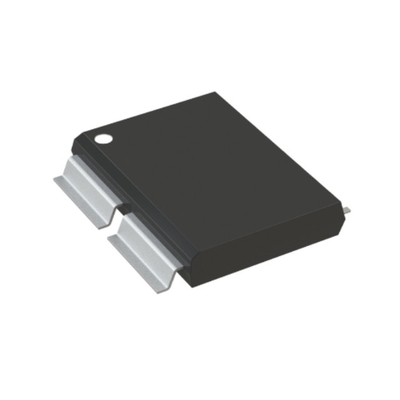 Cảm biến IC TMCS1127A4AQDVGR Cảm biến hiện tại hiệu ứng Hall cách ly bằng sợi điện SOIC-10