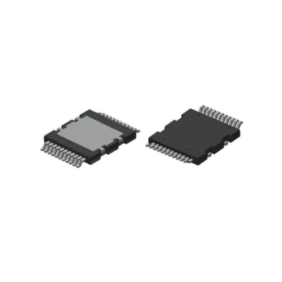 Chip mạch tích hợp IMDQ75R008M1H 750V CoolSiCTM Power MOSFET Transistors