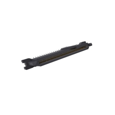 Kết nối PSAS5F3130031TR SAS PCIe 5.0 Kết nối cho máy chủ lưu trữ