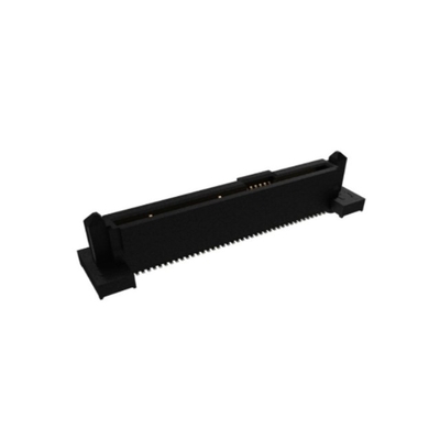 Kết nối PSAS5F3130151TR SAS PCIe 5.0 Kết nối cho thẻ Mezzanine