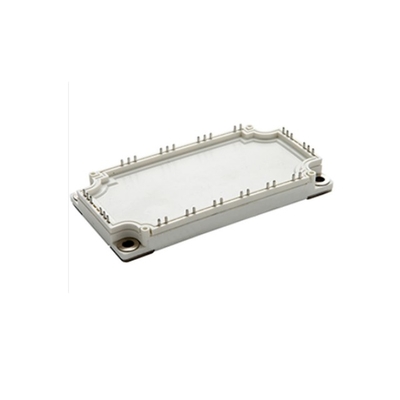 Mô-đun IGBT ô tô GD75PIX120C6SNA 1200V 75A IGBT Power Integrated Module