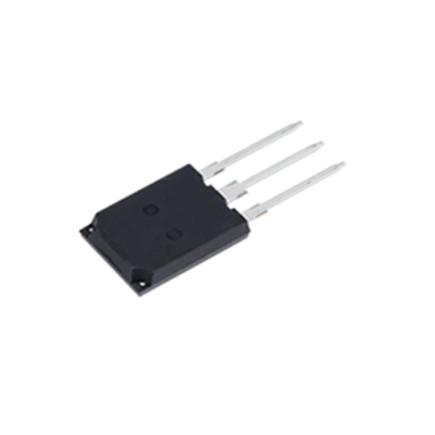 Chip mạch tích hợp DG75H12T2 1200V 75A IGBT Power Discrete Transistors