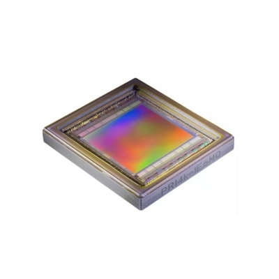 Bộ cảm biến IC CSG14K-1E5C1LA Độ phân giải cao 14Mp Global Shutter Image Sensor