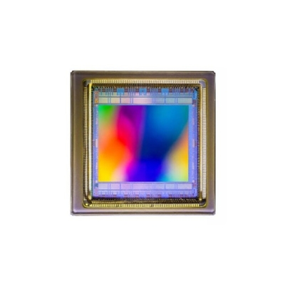 Bộ cảm biến IC CSG8K-1E5C1LA Tốc độ cao 8Mp Global Shutter Image Sensor LGA-218