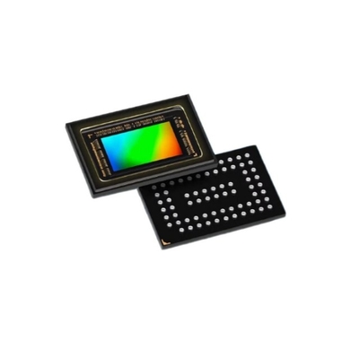 Bộ cảm biến IC AR0341ATSC15XUEA0-DPBR Hyperlux 2.1 μm 3 MP CMOS Digital Image Sensor