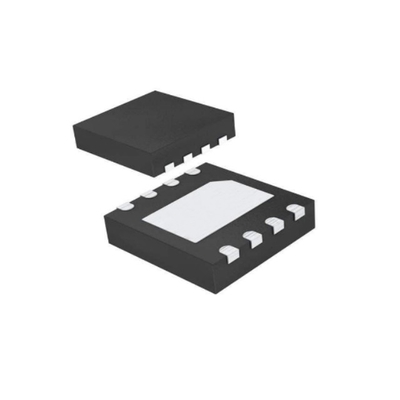 Chip mạch tích hợp ADPL16000CATA Ultra-Small Synchronous Step-Down DC-DC Converters