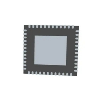 Chip mạch tích hợp AD2437BCPZY Máy phát bus âm thanh ô tô LFCSP-48