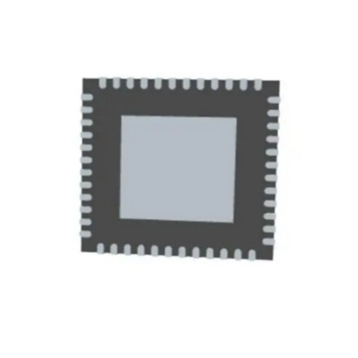 Chip mạch tích hợp AD2437KCPZY A2B Transceiver LFCSP-48 50W A2B Audio Bus
