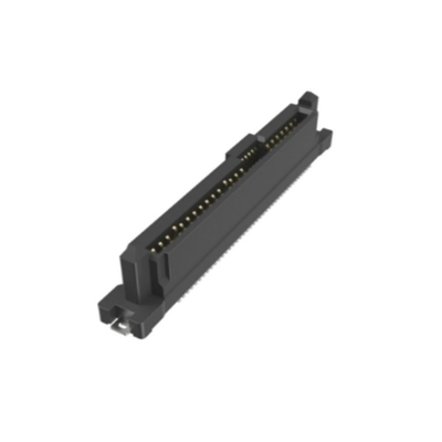 Kết nối PSAS5F3130161TR SAS PCIe 5.0 Kết nối cho HDD Carrier