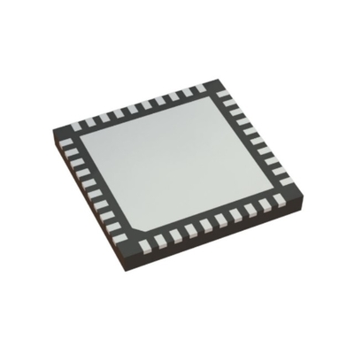 Chip mạch tích hợp 8T49N240-991NLGI Universal Frequency Translator VFQFPN-40