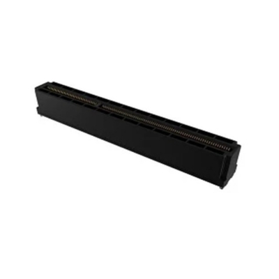 Kết nối CED014281112001 Kết nối Biên cạnh lạnh mật độ kép