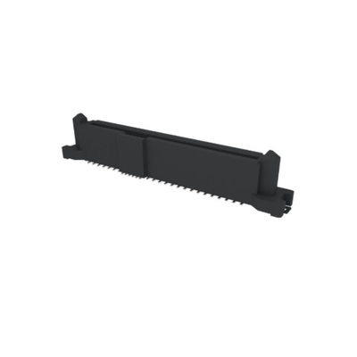 Các kết nối PSAS5F3130101TR SAS PCIe 5.0