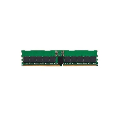 Bộ nhớ IC Chip HMCG84MEBQA174N 32GB 4800Mbps Mô-đun bộ nhớ đồng bộ DRAM