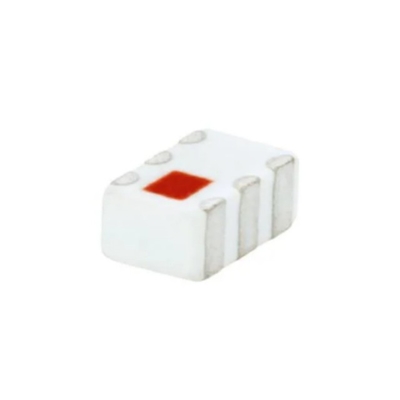 Mô-đun truyền thông không dây TPCG-1852 DC-18.5 GHz 50Ω LTCC SMT Thru-Line RF Filters