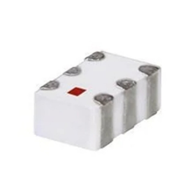 Mô-đun truyền thông không dây TPCW-233 Bộ lọc RF đường truyền LTCC nhỏ