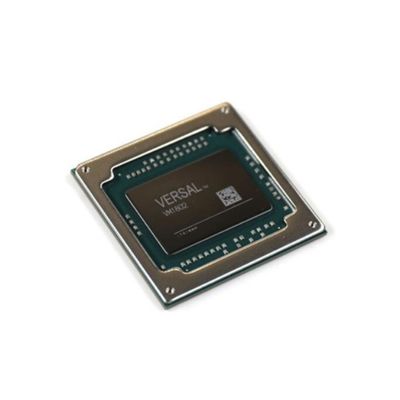 Chip xử lý AI XCVM1802-2MSEVSVA2197 Versal Prime Series VSVA2197 Versal SoC thích nghi