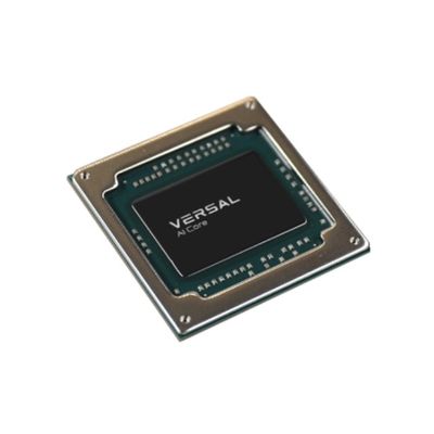 Chip xử lý AI XCVC2602-1LLIVSVH1760 VC2602 Versal AI Core Adaptive SoCs VSVH1760