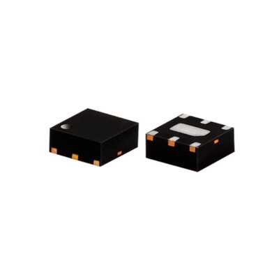 Mô-đun truyền thông không dây QAT-30 50Ω 1W 30dB 50GHz Máy giảm độ cố định
