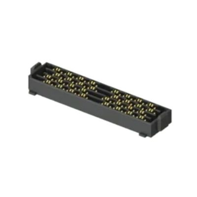 Kết nối NVAF-DP-04-2-05.0-S-2-K-TR NovaRay Extreme Performance Terminal Connector