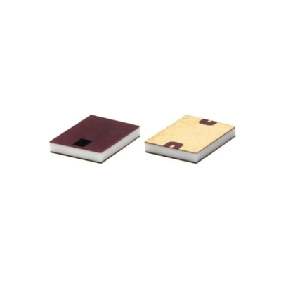 Mô-đun truyền thông không dây HFCU-1782 18.3GHz đến 34GHz 7W LTCC High Pass Filter