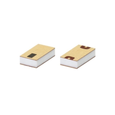 Mô-đun truyền thông không dây HFCN-2652 26.5GHz đến 58GHz LTCC SMT High Pass filter