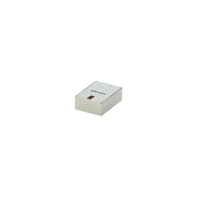 Mô-đun truyền thông không dây BFHKI-8501 Bộ lọc 50 Ohms LTCC SMT Bộ lọc băng thông
