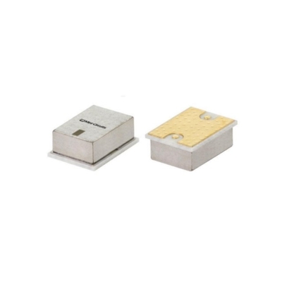 Mô-đun truyền thông không dây BFHKI-4951 Bộ lọc băng thông LTCC thu nhỏ 50 Ohms