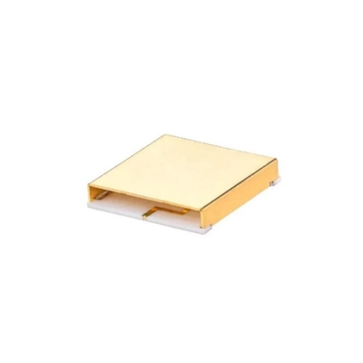 Mô-đun truyền thông không dây ABF-3R3G 3.1GHz đến 3.5GHz 50Ω Bộ lọc thông qua băng thông SMT