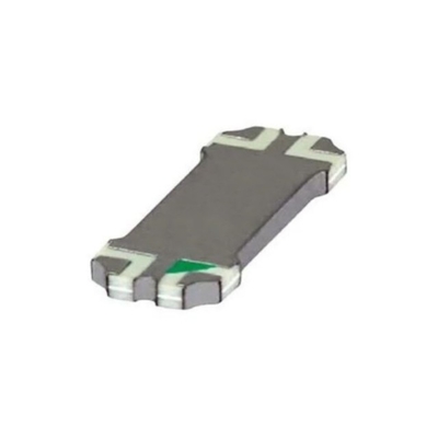 Mô-đun truyền thông không dây BDCH-10-63 2GHz - 6GHz 50Ω 10dB SMT Bi-Directional Coupler