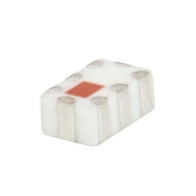 Mô-đun truyền thông không dây BBFCG2-252 2300MHz - 2690MHz 50Ω Bộ lọc bóng sóng RF gốm nhỏ