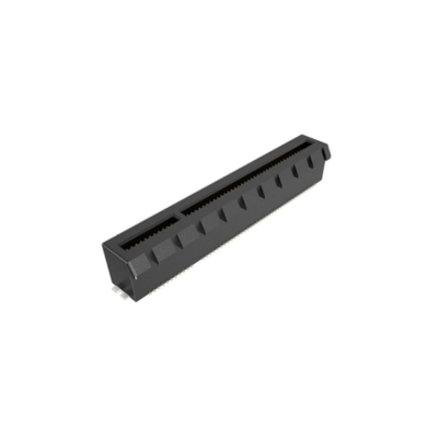 Các kết nối 10144667-112Y0LF PCI Express x8 Card Edge Connector 98POS