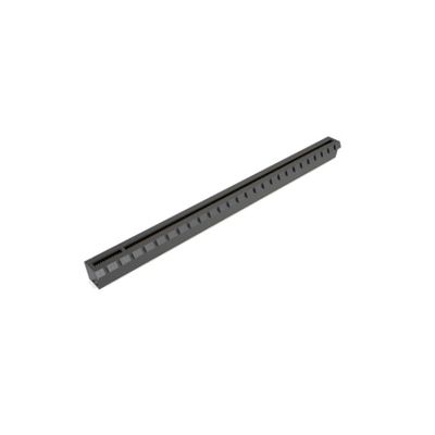 Kết nối 10139595-111T0LF Card Edge Connector cho máy tính để bàn