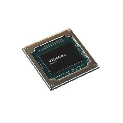 Chip xử lý AI XCVM2302-2MSIVFVF1760 Versal Prime VM2302 SoC thích nghi gói VFVF1760