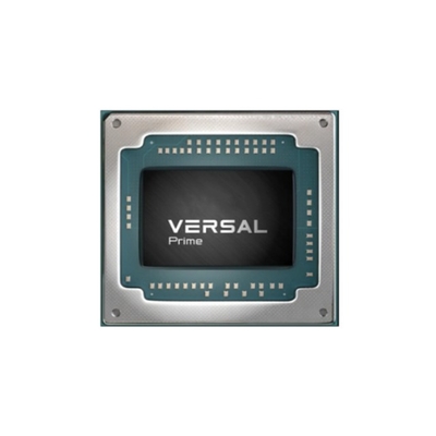 Chip xử lý AI XCVM2902-1MLIVFVF1760 Versal Prime VM2902 SoC thích nghi cho trung tâm dữ liệu