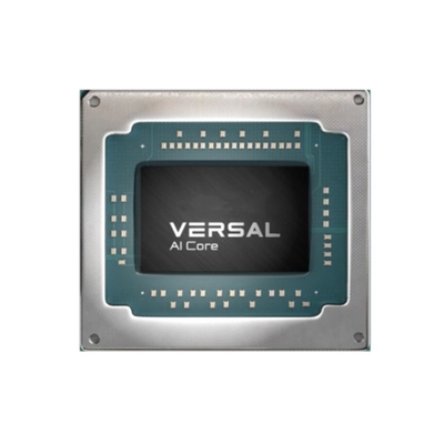 Chip xử lý AI XCVM2202-1MSIVSVC2197 Versal Prime tích hợp cao VM2202 SoC thích nghi VSVC2197