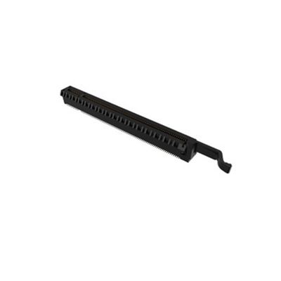 Kết nối 10150775-113Y0LF 16GT/s PCI Express Vertical Card Edge Connector