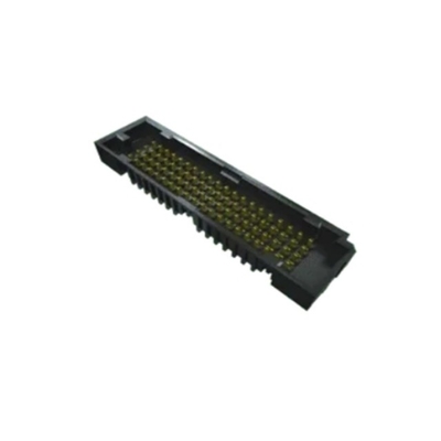 LPAM-40-01.5-L-08-2-K-TR Connectors 320POS High-Speed Board-to-Board Connectors