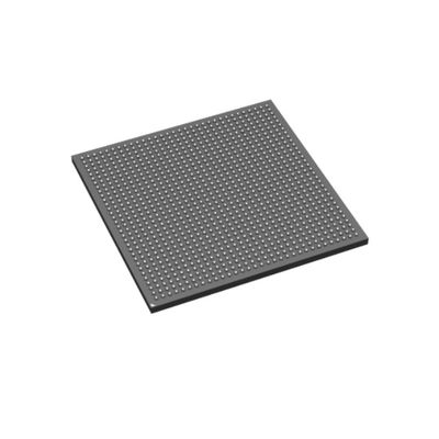 Chip xử lý AI XCVM1302-2MLINBVB1024 Versal Prime VM1302 SoC thích nghi NBVB1024